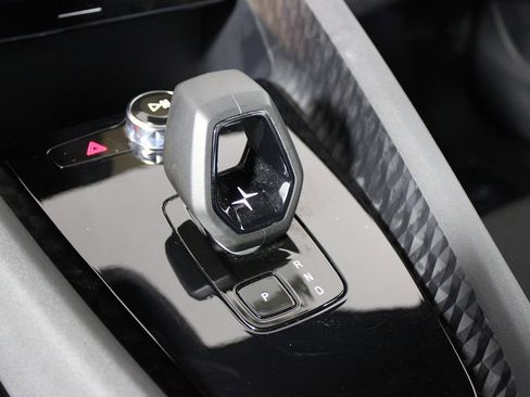 Used 2022 Polestar Polestar 2 image 21