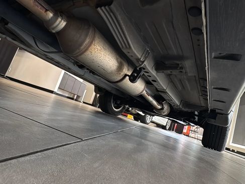 Used 2006 Honda CR-V EX image 16