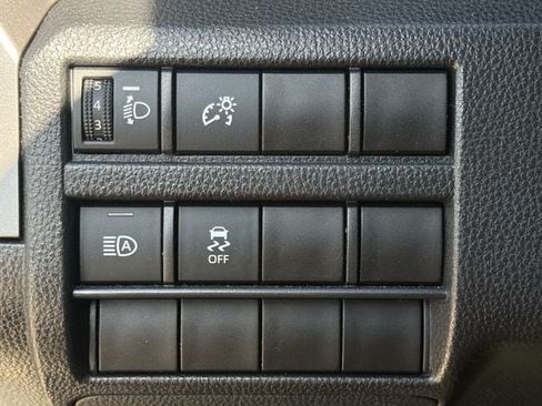Used 2025 Toyota Tacoma SR5 RWD image 23