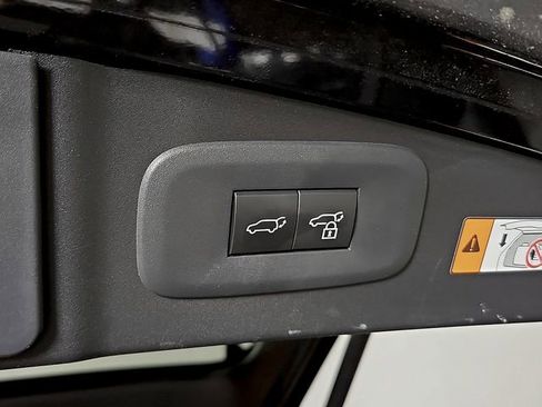 Used 2023 Lexus RZ 450e Premium w/ Accessory Package (2T) AWD/4WD image 32