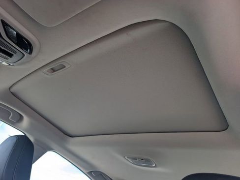 Used 2023 Subaru Legacy Sport w/ Tech Package 3 image 16