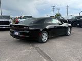 New 2025 Dodge Charger R/T w/ Quick Order Package 25M R/T image 5