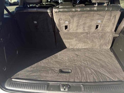 Used 2022 Jeep Wagoneer Series III image 35