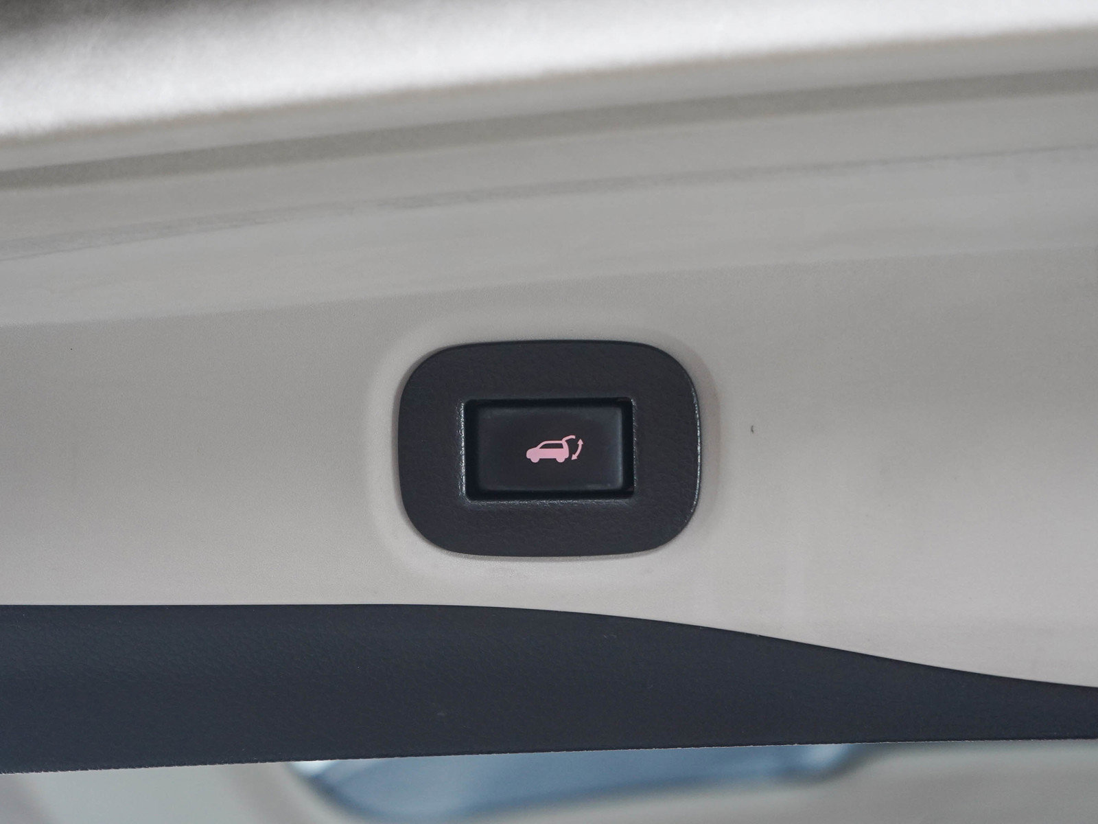 Used 2017 Nissan Rogue SL AWD/4WD image 30