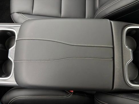 New 2026 GMC Acadia Elevation w/ Super Cruise Package image 33