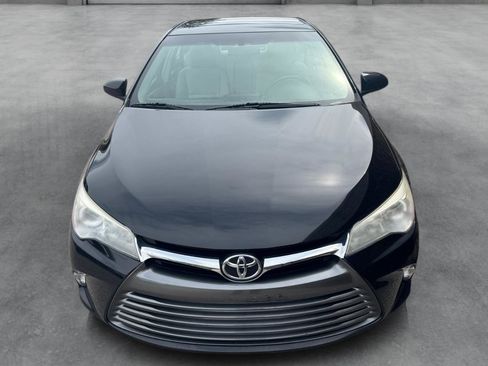 Used 2017 Toyota Camry LE image 31