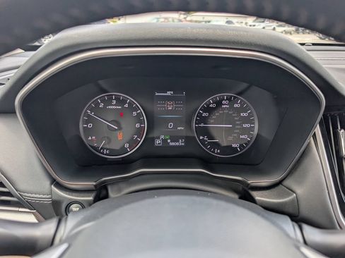 Used 2021 Subaru Outback Limited AWD/4WD image 20