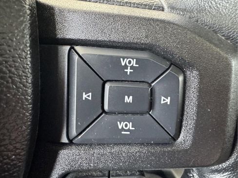 Used 2018 Ford F150 XLT w/ Equipment Group 302A Luxury AWD/4WD image 15