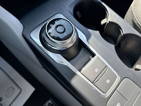 Used 2023 Ford Escape Active w/ Cold Weather Package FWD image 19