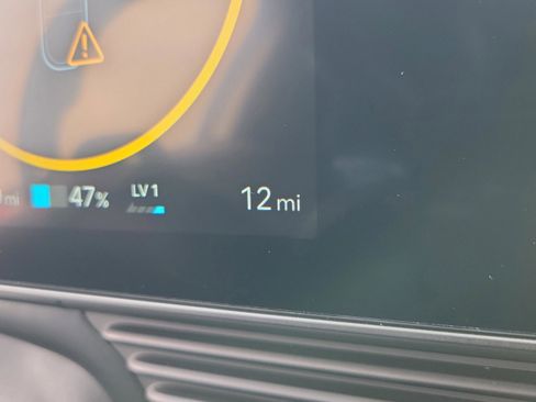 New 2026 Hyundai Ioniq 5 Limited image 18