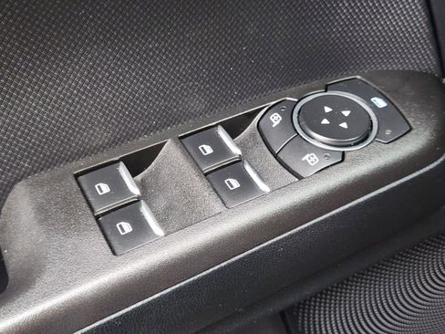 Used 2021 Ford Bronco Sport AWD/4WD image 24