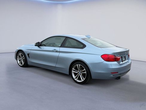 Used 2014 BMW 428i xDrive 428i xDrive image 6