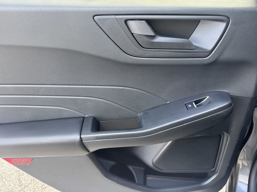 Used 2025 Ford Escape Active w/ Tech Pack #1 FWD image 21