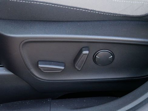 Certified 2022 Ford Escape SE w/ Convenience Package AWD/4WD image 14