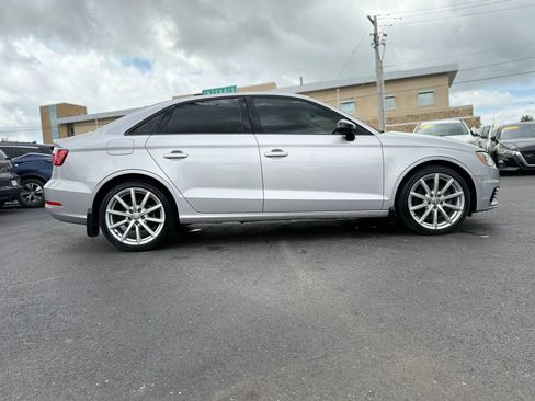 Used 2016 Audi A3 1.8T Premium FWD image 2