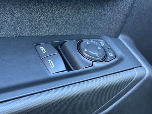 New 2026 Chevrolet Silverado 1500 W/T w/ LPO, Dark Essentials Package image 12