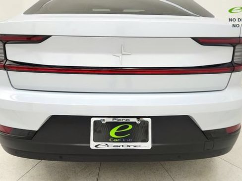 Used 2024 Polestar Polestar 2 AWD/4WD image 26