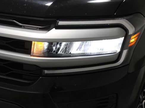 Used 2024 Ford Expedition Max XLT image 58