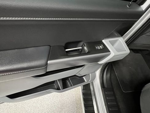 Used 2022 Ford F150 XLT w/ Equipment Group 302A High image 52