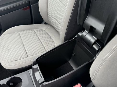 Used 2022 Ford Escape SE w/ Convenience Package image 27