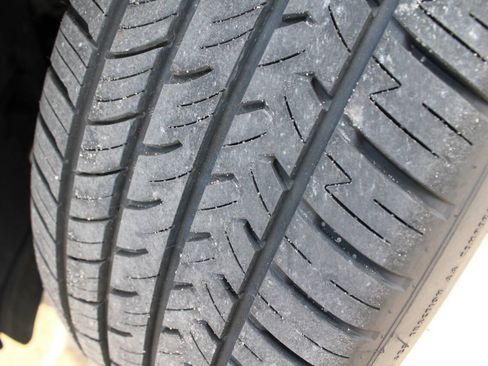 Used 2013 BMW X5 xDrive35i AWD/4WD image 17