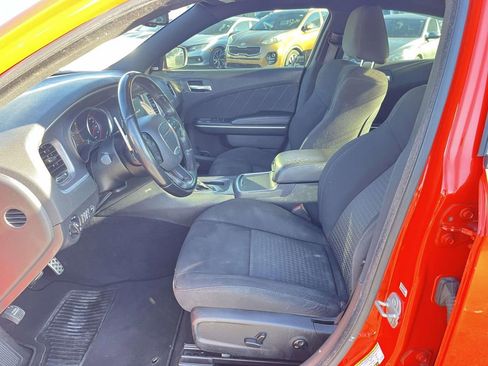 Used 2020 Dodge Charger R/T image 24