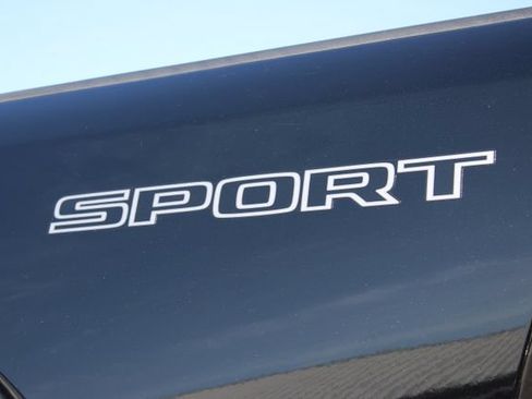 Used 2022 RAM 1500 Big Horn AWD/4WD image 17