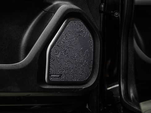 Used 2025 GMC Hummer EV 3X AWD/4WD image 47
