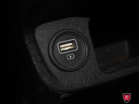 Used 2021 Kia Seltos EX AWD/4WD image 35