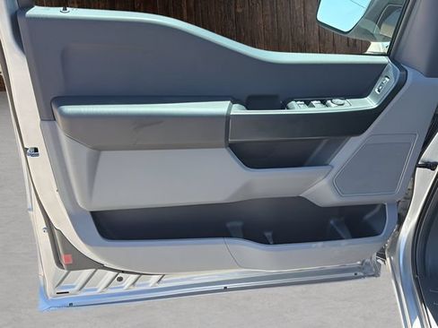 Used 2026 Ford F150 XL RWD image 17