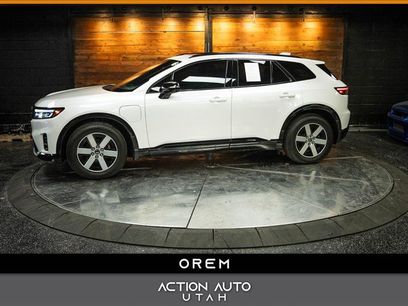 Used 2024 Honda Prologue Touring