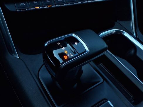 Used 2022 GMC Sierra 1500 Denali w/ Technology Package image 23