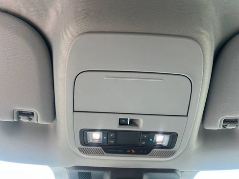 Used 2023 Ford F150 XLT w/ Equipment Group 302A High AWD/4WD image 30