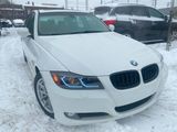 Used 2010 BMW 328i xDrive Sedan image 4