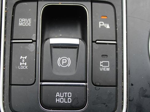 Used 2019 Kia Sorento SX AWD/4WD image 40