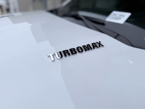 New 2026 Chevrolet Silverado 1500 W/T w/ WT Convenience Package image 13