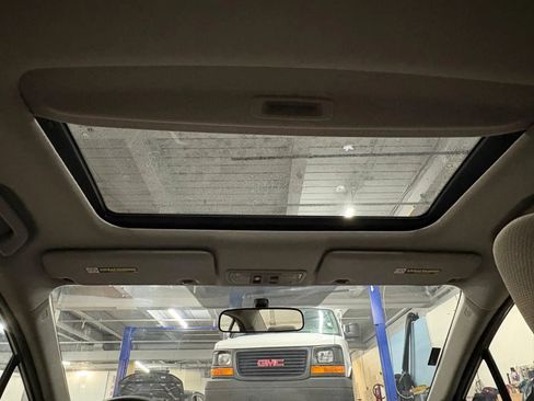 Used 2012 Honda Civic EX image 10