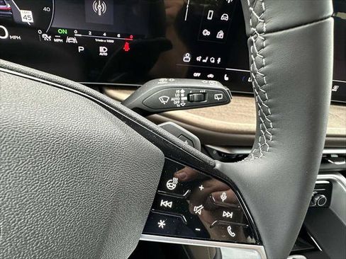 New 2025 Audi Q5 Premium image 34