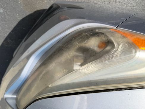 Used 2014 Subaru Impreza 2.0i image 17