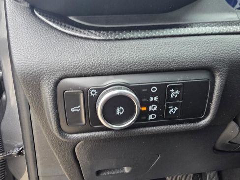 Used 2024 Ford Explorer ST w/ Equipment Group 401A image 33