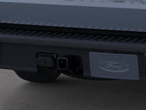 New 2026 Ford Maverick Lariat w/ 4K Tow Package image 19