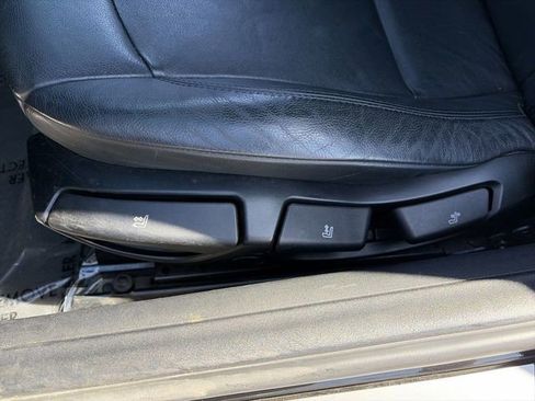 Used 2004 BMW Z4 3.0i image 16