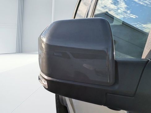 Used 2018 Ford F150 Raptor w/ Equipment Group 802A Luxury image 27