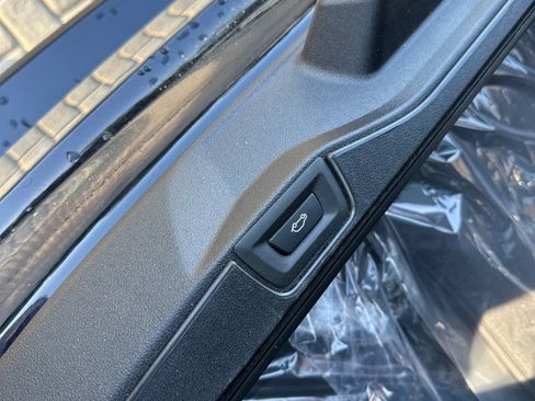 New 2026 BMW X5 sDrive40i RWD image 7