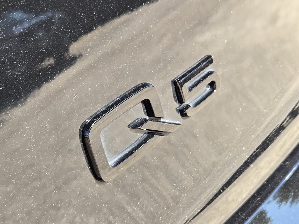 Certified 2023 Audi Q5 2.0T Premium Plus AWD/4WD image 15
