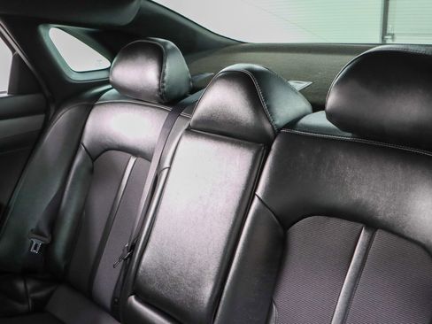 Used 2023 Kia K5 GT-Line w/ GT-Line Premium Package image 24