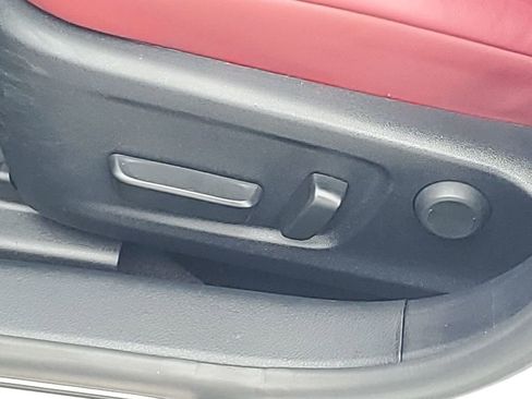 Used 2020 Lexus IS 350 F Sport image 29