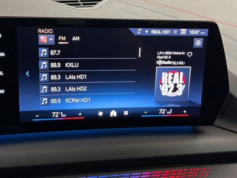 Used 2026 BMW 228i w/ Premium Package FWD image 23
