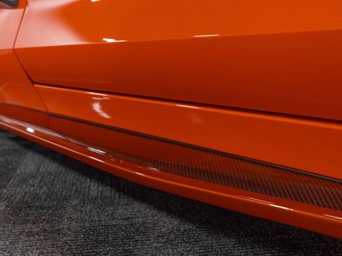 Used 2019 Chevrolet Corvette ZR1 image 29