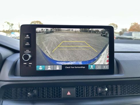 Used 2024 Honda CR-V Sport-L image 26